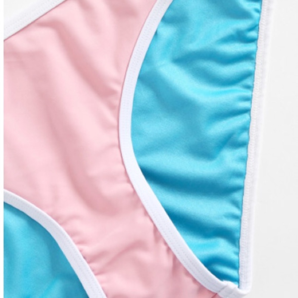 SOLD - Picture 3 of 7